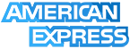 American express kartica, Masaže Beograd